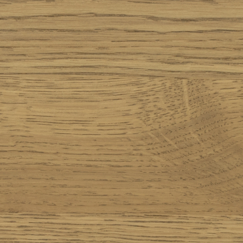Castle Oak finish